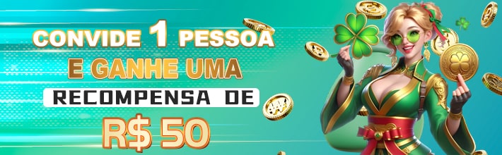 53bet-banner1