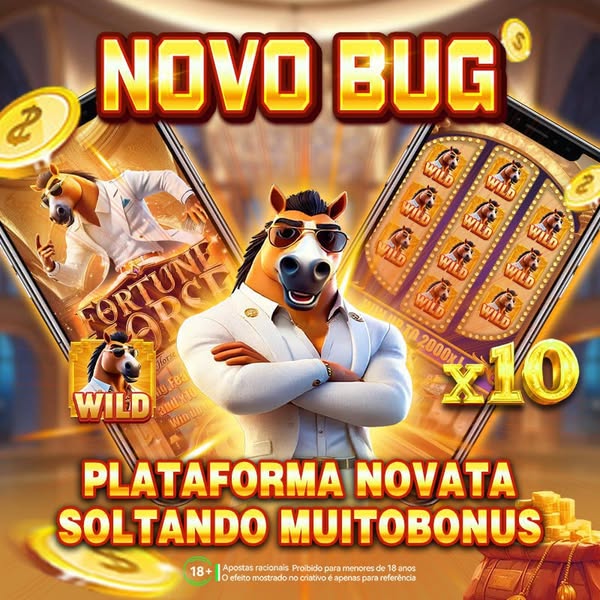 53bet-icon3