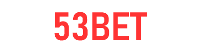 53bet