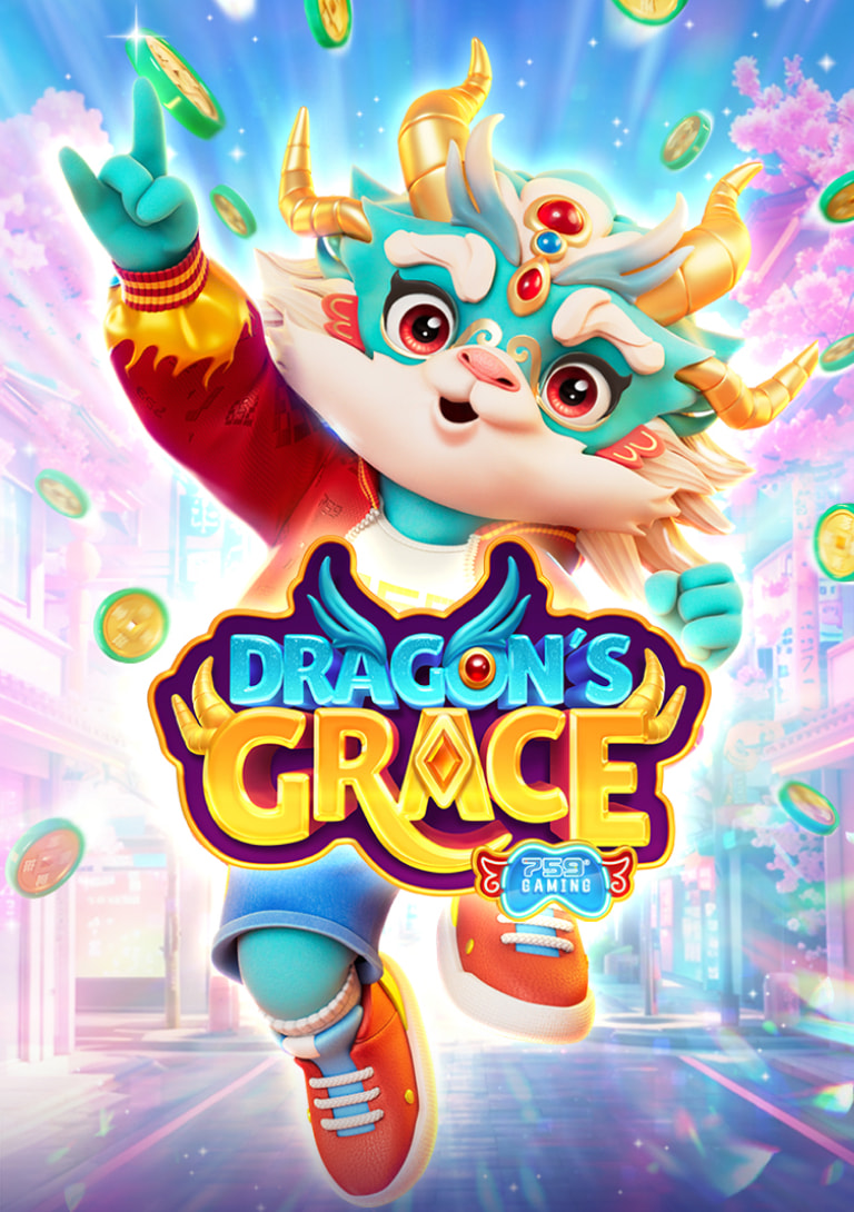 Dragon's_Grace