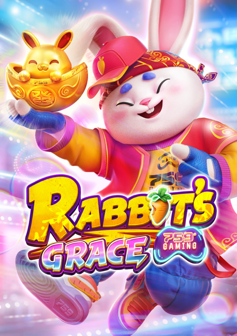 Rabbit's-Grace