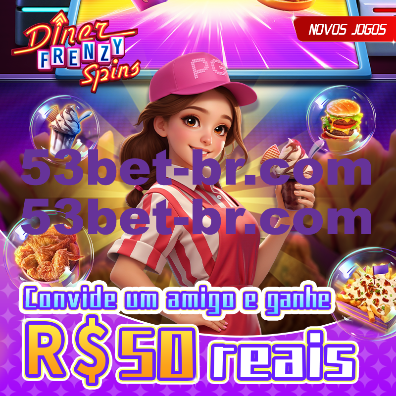 53bet-icon3