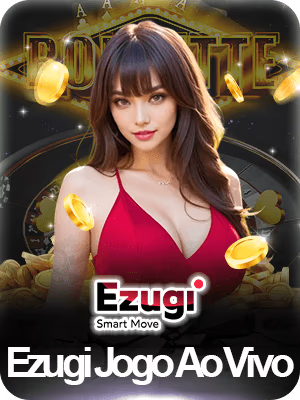 EZUGI