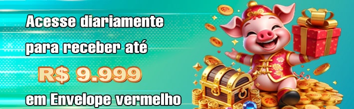 53bet-banner3