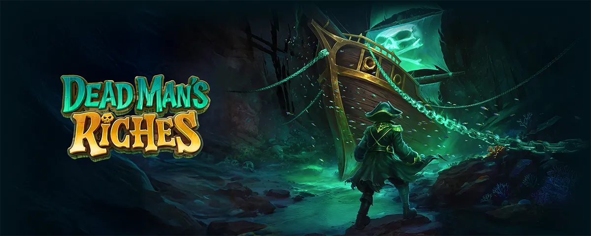 Caça-níqueis-banner2