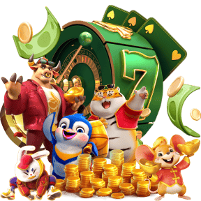 Sobre 53Bet -icon